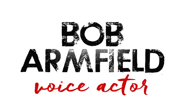 Bob Armfield